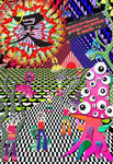 49510034_207.jpg