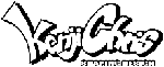 kc_tag.gif