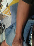 1501695960_97.jpg