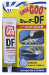 Shoe-Goo-DF-pkg-240.JPG