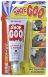 Shoe-Goo-blk-pkg-240.JPG