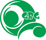 G.B.G.LOGO-4-4.jpg