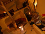 15524818_1524637047_156large.jpg