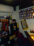 DSC_0114.JPG