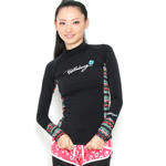 AC013836-20302-m-02-dl.jpg
