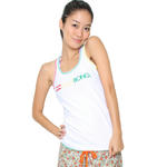 AC013839-20302-m-01-dl.jpg