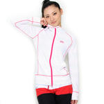AC013844-20302-m-03-dl.jpg