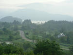 cabe4800.jpg
