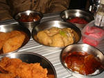 4d8fd072.jpg