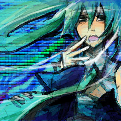 miku_bibit