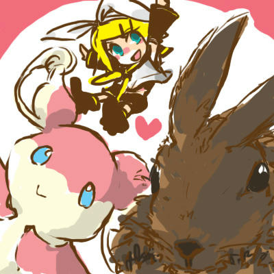 落書き