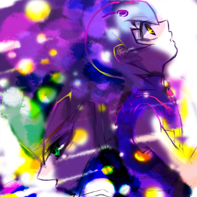 ハルカイ