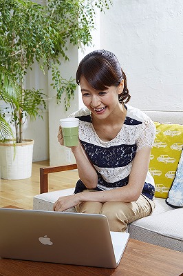 旅するトレーダー ヒデ ブラストFX クレームは？実践者の声