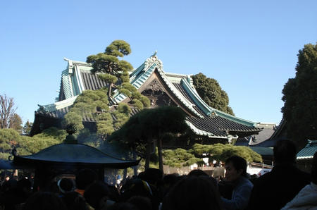 柴又帝釈天.jpg