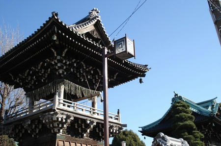 柴又帝釈天.jpg