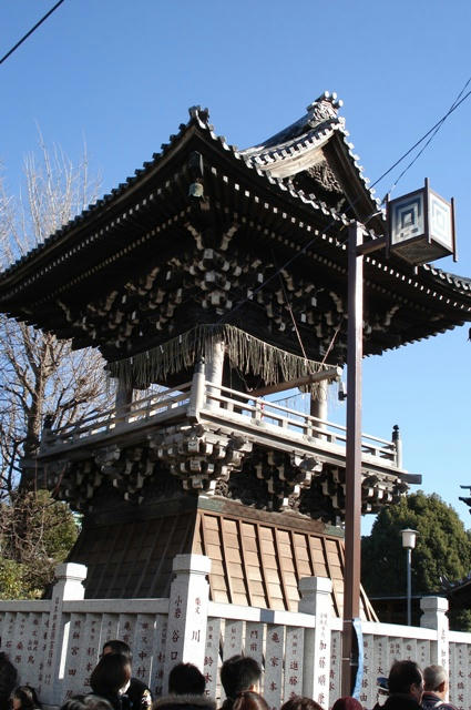 柴又帝釈天.jpg