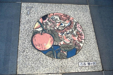 寅さん記念館.jpg