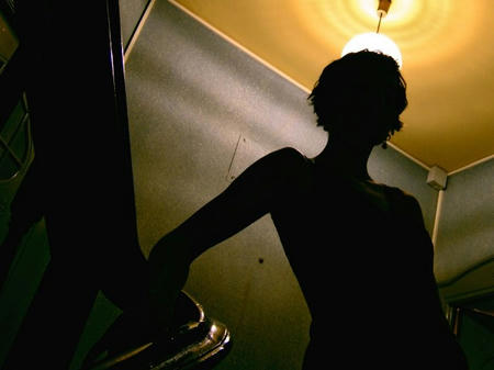 2009 01 bbs 002.jpg