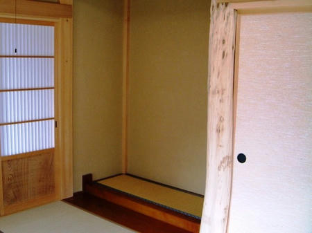 茶道　席入り.jpg