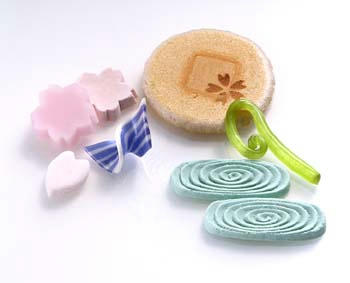 茶道　干菓子.jpg