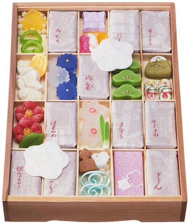 茶道　干菓子.jpg