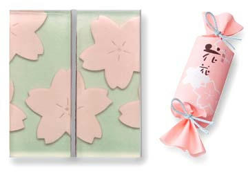 茶道　主菓子.jpg