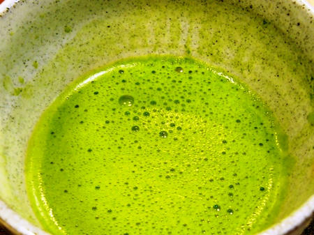 茶道　薄茶の頂き方.jpg
