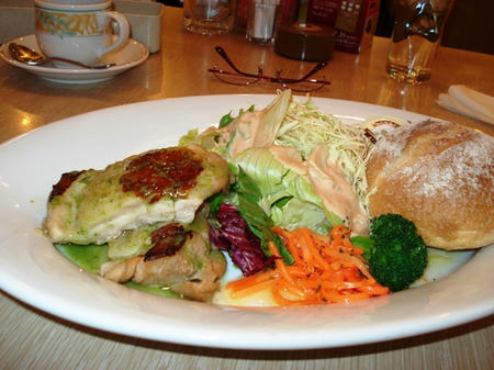 デニーズ　ＤＥ　ランチ.jpg