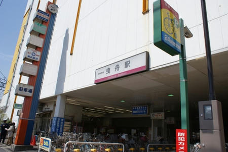 東武曳舟駅.jpg
