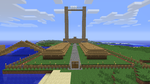 2012-02-06_21.28.30.png