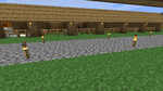 2012-02-06_21.28.54.png