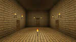 2012-02-06_21.31.59.png