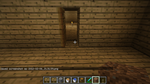 2012-02-06_21.32.07.png