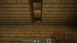 2012-02-06_21.32.26.png