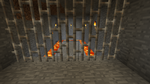 2012-02-06_21.35.53.png