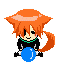 ani2.gif