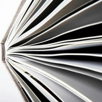 books4.jpg