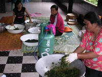 thai1-2.jpg