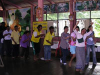 thai3-3.jpg