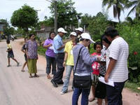 thai2-1.jpg