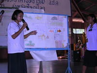 thai2-3.jpg