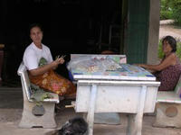 thai1-3.jpg