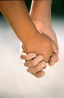 hands.jpg