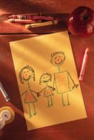 family.jpg