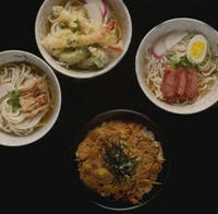 katsudon.jpg