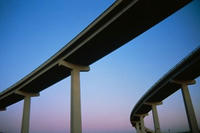road.jpg