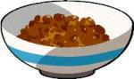 nattou.jpg