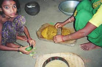p05.jpg