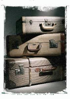 bags.jpg