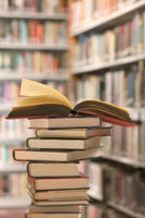 books2.jpg
